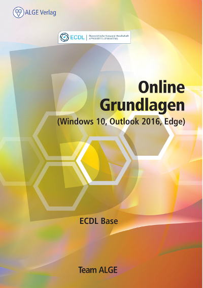 Online Grundlagen 2016 Edge