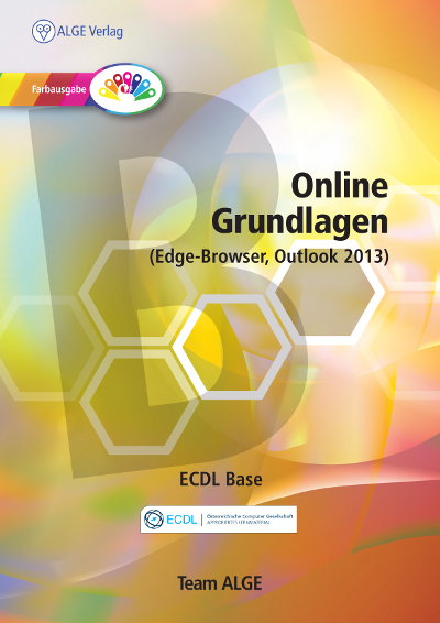 Online Grundlagen 2013 Edge