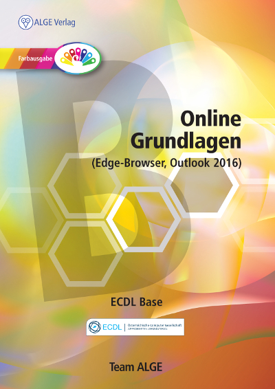 Online Grundlagen 2016 Edge