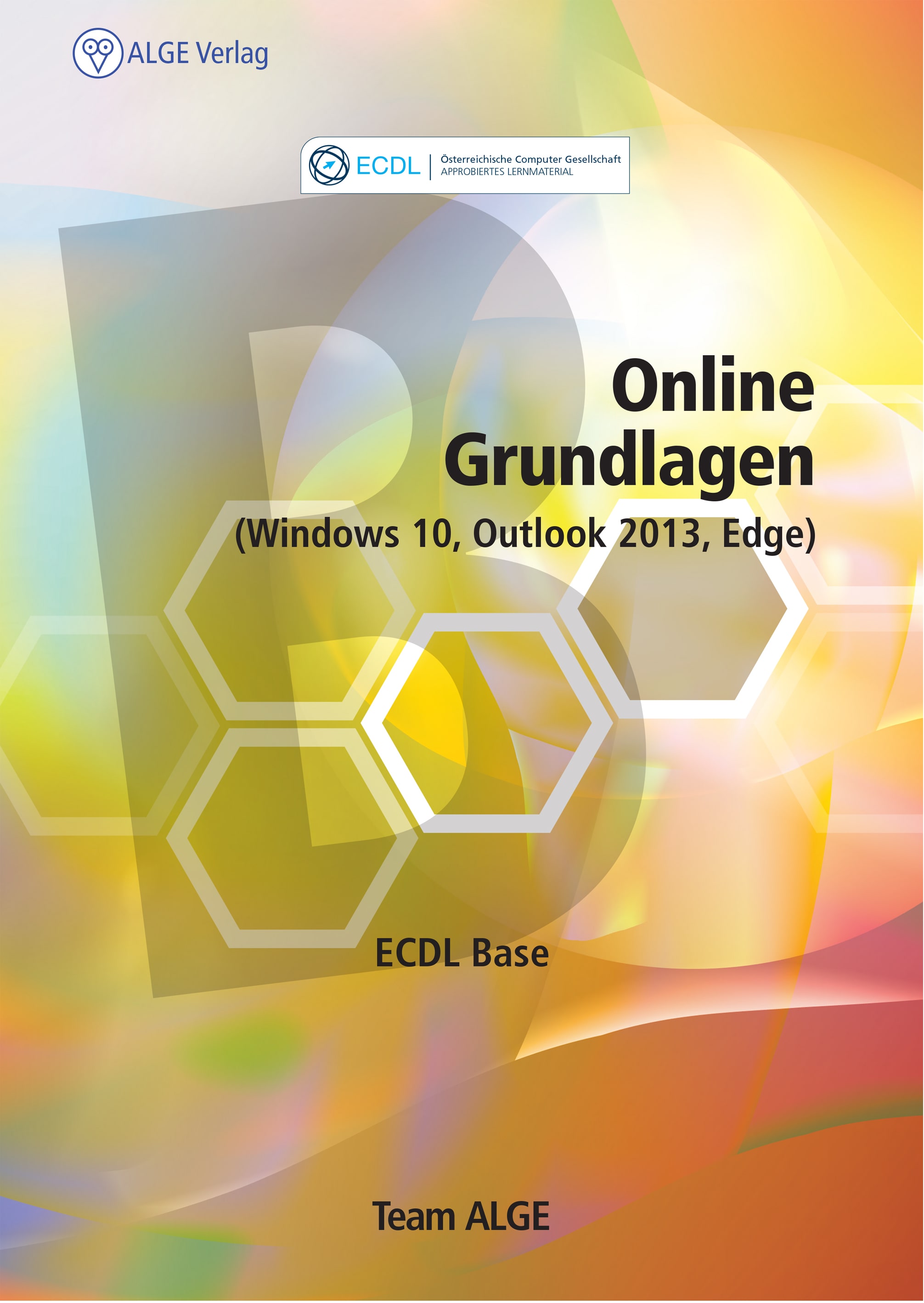 Online Grundlagen 2013 Edge