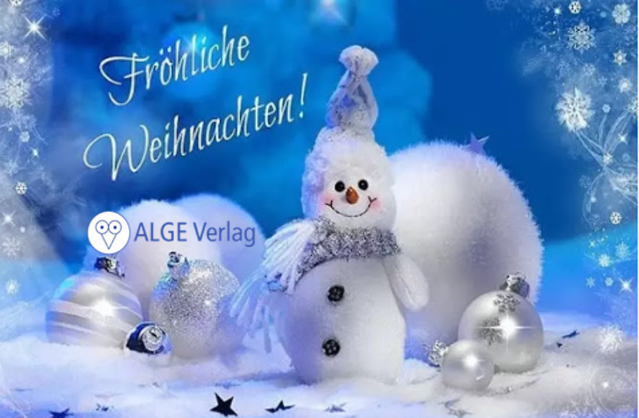 Weihnachten%202024