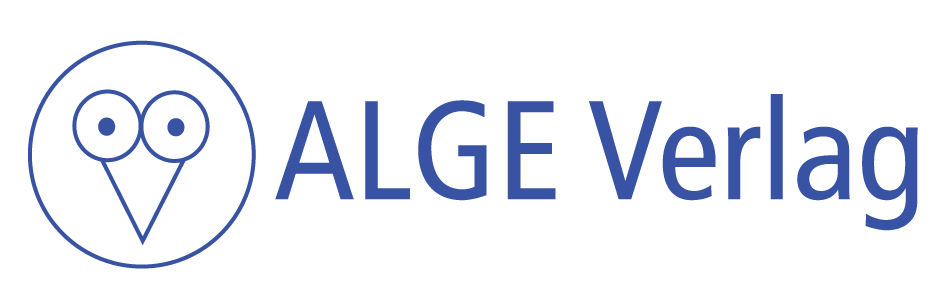 Alge EDV